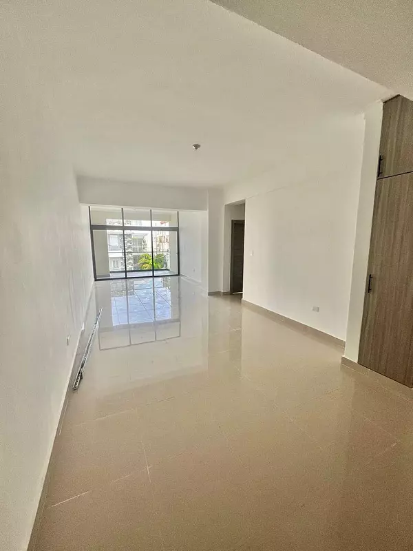 apartamentos - Apartamento Nuevo en Venta LOS PRADOS  USD 167,000 5