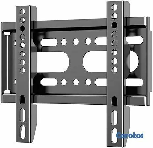 herramientas, jardines y exterior - SOPORTE PARA TV 2