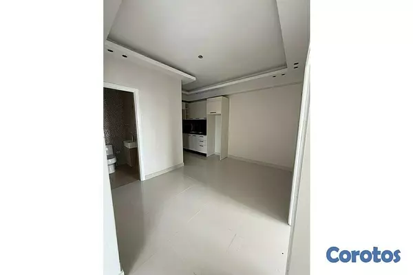 apartamentos - Apartamento de 3 habitaciones en Mirador Norte  2