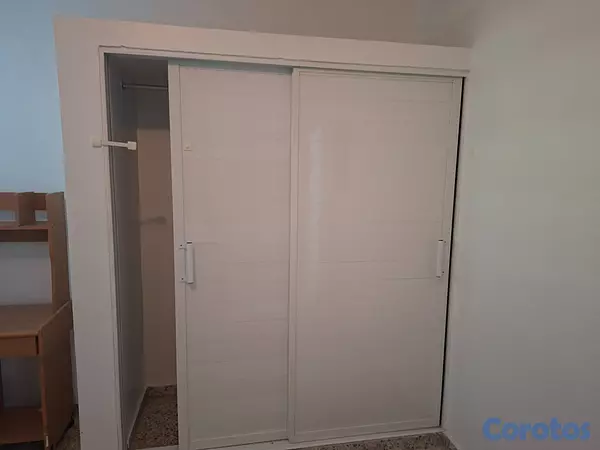 oficinas y locales comerciales - EN BANI: Alquilo para oficinas, consultorios o almacen 9