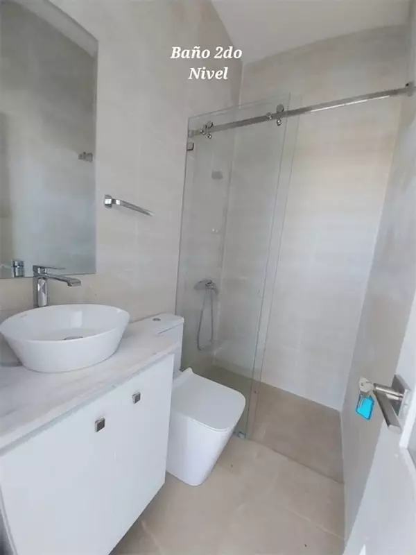 apartamentos - Penthouse en Urbanizacion Real 4