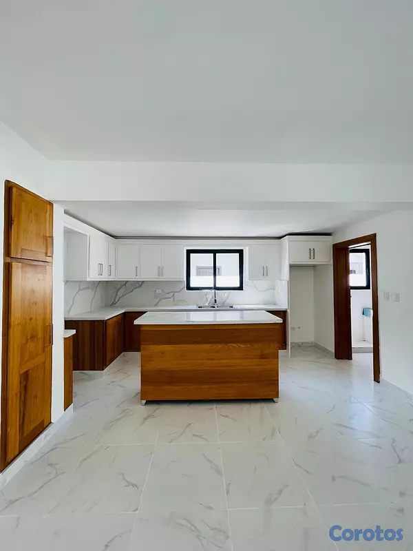 casas - casa Llanos de Gurabo  9