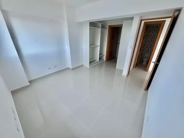 apartamentos - Penthouse Nuevo en Venta EL MILLÓN USD 230,000.00  3