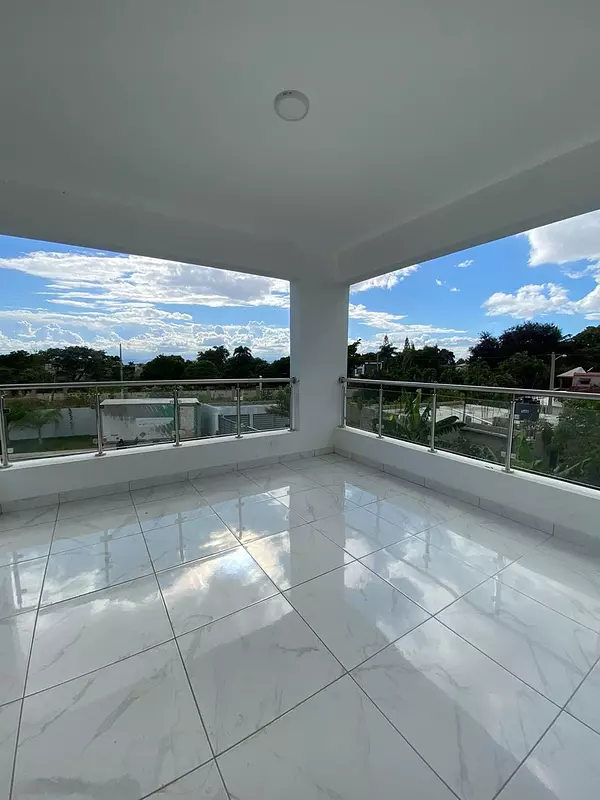 casas - Despampanante Casa en Proyecto Cerrado  4