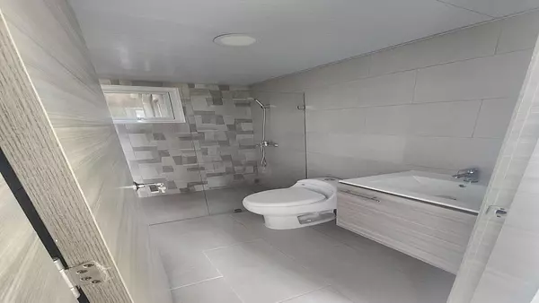 apartamentos - APARTAMENTO CON TERRAZA PRIVADA 3 HABITACIONES 9