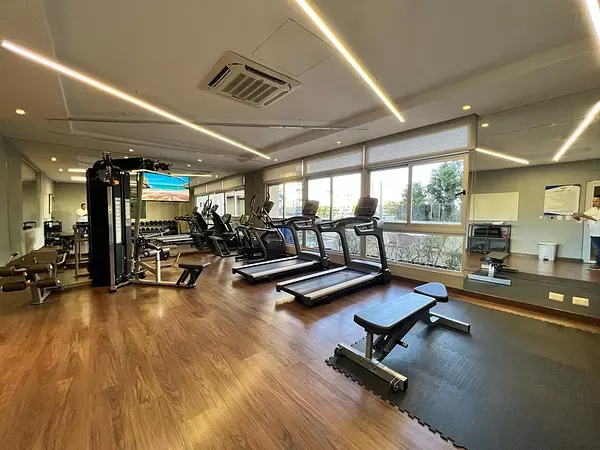 apartamentos - Hermoso Apartamento en Venta en Bella Vista 
***SOLO CLIENTE DIRECTO*** 7