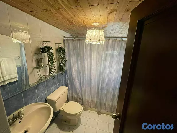 apartamentos - VENDO Apartamento  de 3 Habitaciones en Torre Clás 14