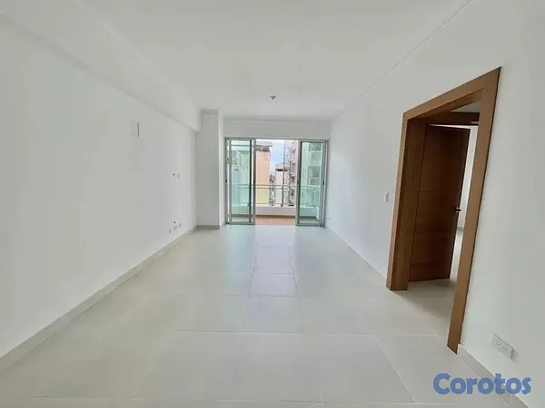 apartamentos - Apartamento en Venta Mirador Sur 5