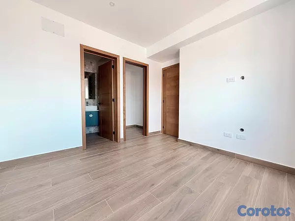 apartamentos - Apartamento en la Urbanización Real 5