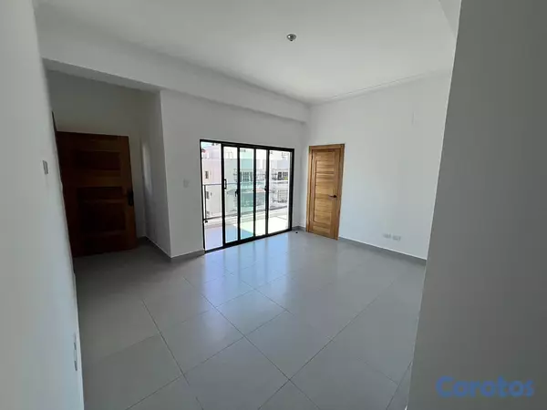 apartamentos - Vendo Apartamento en El Mirador Sur 6