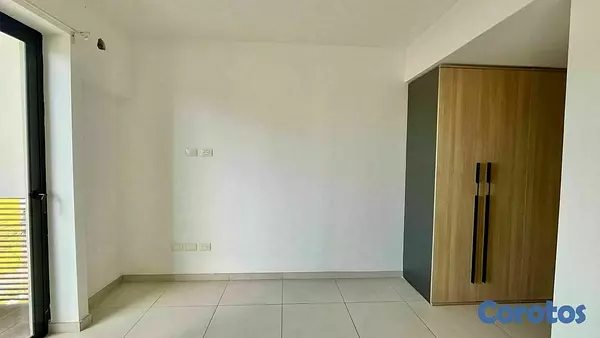 apartamentos - Apartamento en venta en Arroyo Hondo 3
