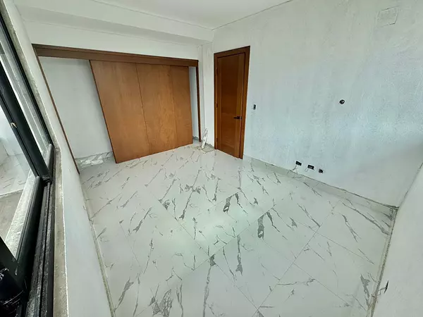 apartamentos - Apartamento Nuevo en Venta GASCUE USD 125,500.00  6