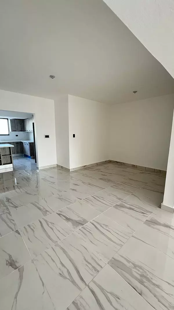 penthouses - Vendo Pent-house en Mirador Sur  5