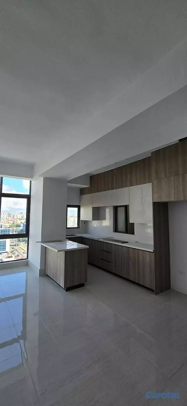 apartamentos - Vendo apartamento: Ubicado En el millón  7