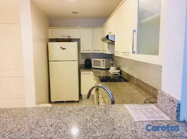 apartamentos - APARTAMENTO  10