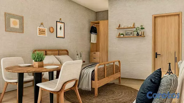 apartamentos - APARTA-STUDIO EN BAYAHIBE OCEAN SIDE RESIDENCES 10