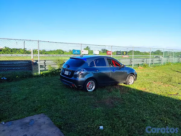 carros - Proyecto de circuito en venta para principiantes  7