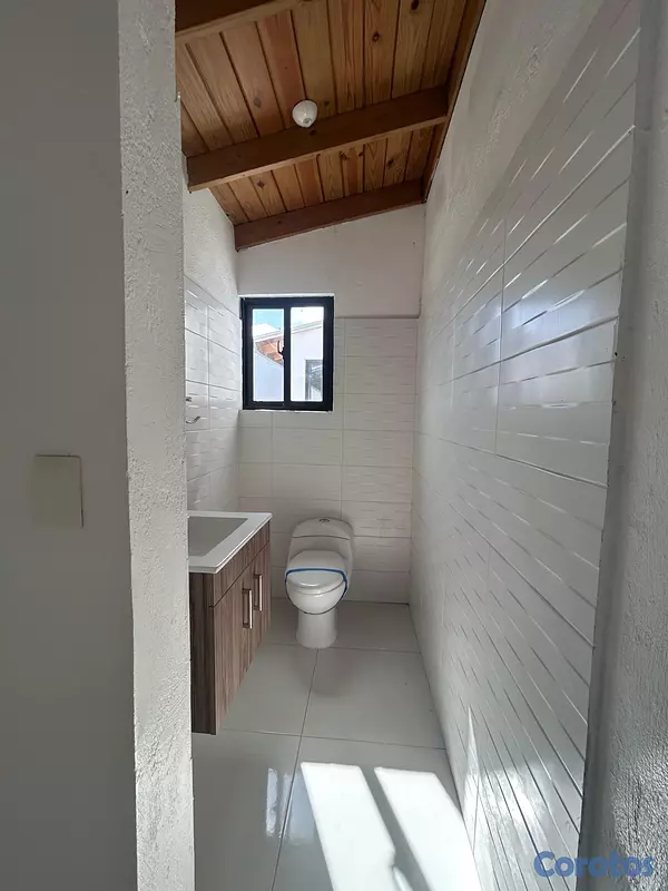 penthouses - 🔵Penthouse en Gurabo, Santiago de los Caballeros 13