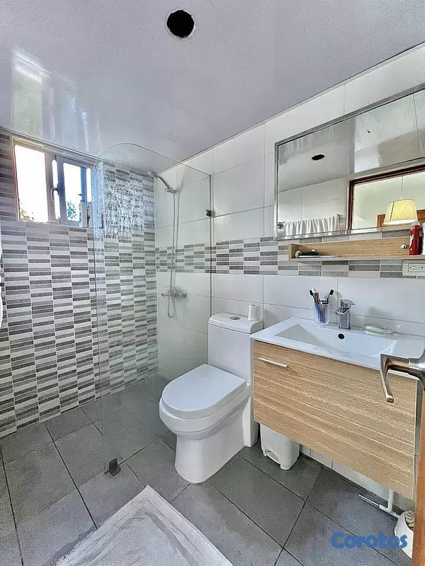 apartamentos - Apartamento en venta en Ensanche Paraíso | 2 habit 8