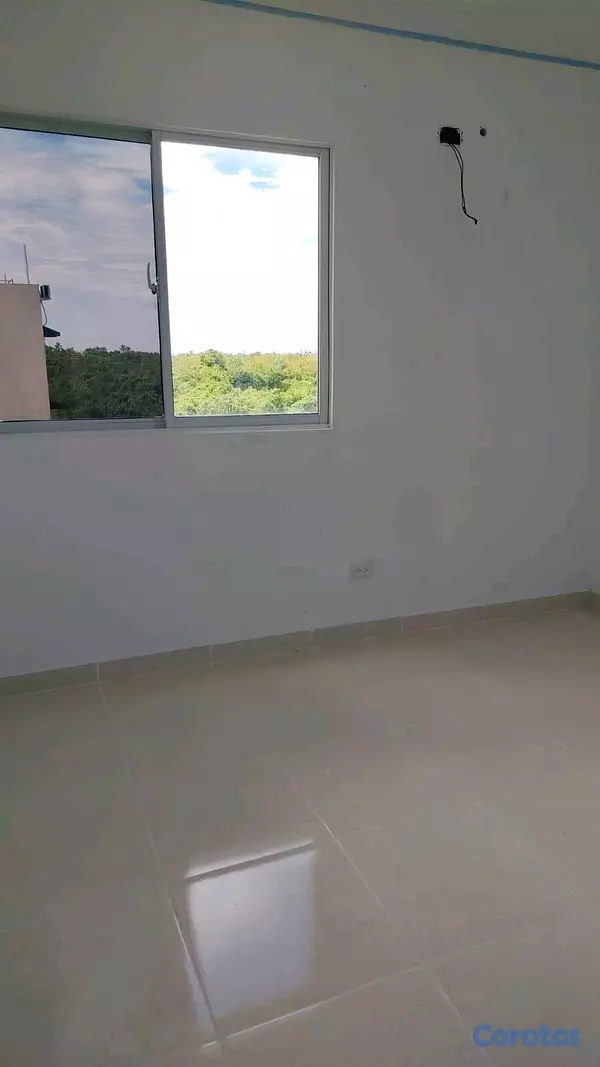 apartamentos - Apartamento en Residencial Emilia autopista 10