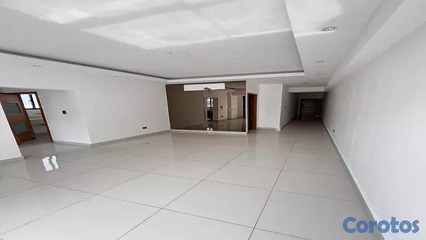 apartamentos - Apartamento en alquiler, Renacimiento 6