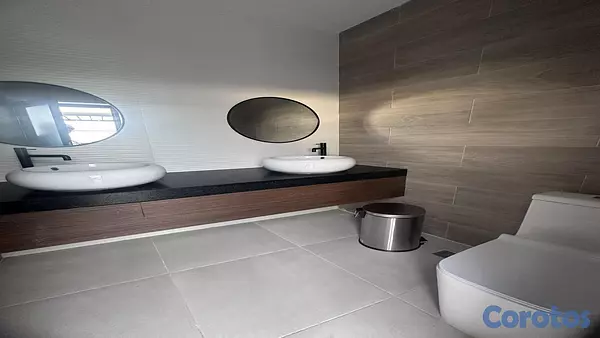 apartamentos - Apartamento a estrenar en alquiler - Sector El Millón, D.N 10