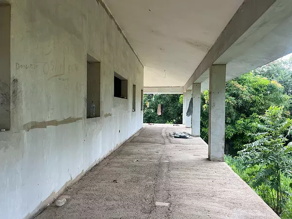 casas - mejora de venta en costambar  4