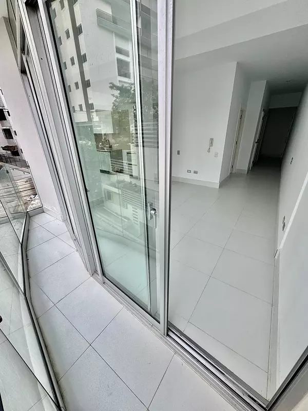 apartamentos - Apartamentos Nuevos en Venta PIANTINI  7