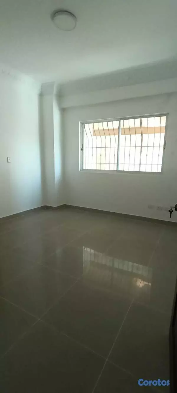 apartamentos - Bella Vista, excelente apartamento Clásico, 250MTS 5