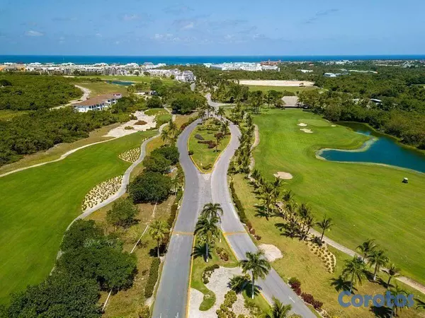 apartamentos - Vendo Penthouse en Puntacana 8