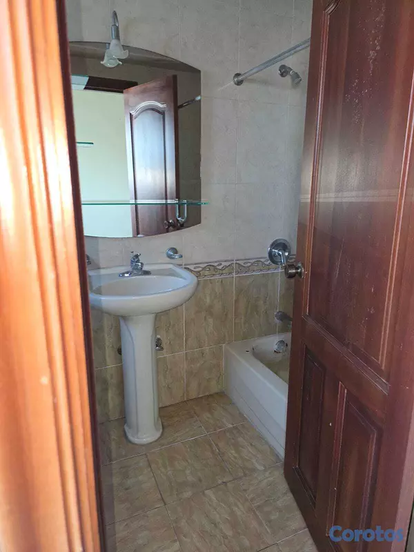 apartamentos - VISTA AL MAR UNICA, 240 MTS CLÁSICO APARTAMENTO ANACAONA OPORTUNIDAD, PISO ALTO 15