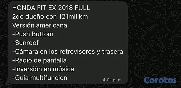 carros - full 2018 8