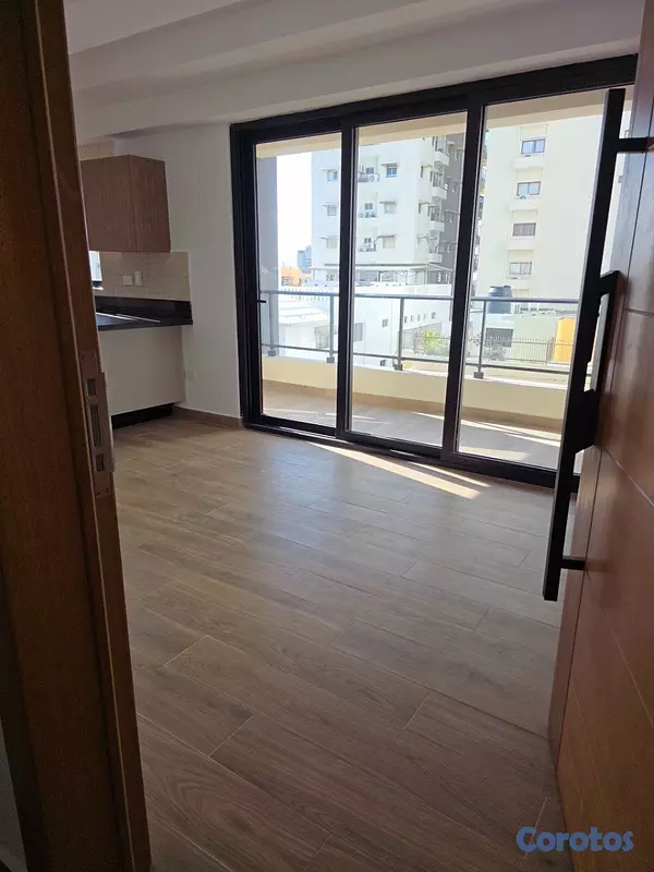 apartamentos - Apartamento a Estrenar en Urb. Real 2hab, acabados de 1ra, amenidades completas 6