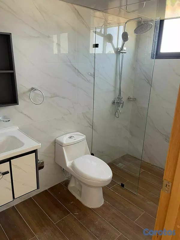 apartamentos - APARTAMENTO PISO 4 CON ASCENSOR, FERROCA 9 9