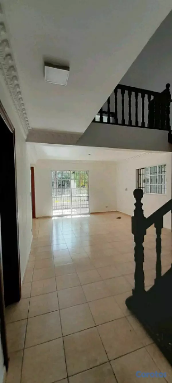 casas - Alquiler de Casa en San Geronimo  3