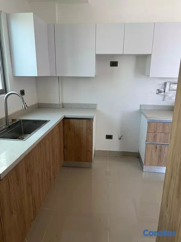 apartamentos - Apartamento en Venta,Mirador Sur: comodidad, elegancia y ubicación privilegiada. 2
