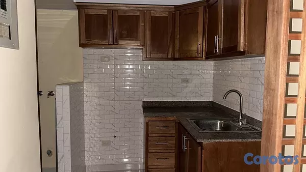 apartamentos - Apartamento de 3 habitaciones en Jardines del Arroyo en alquiler 14