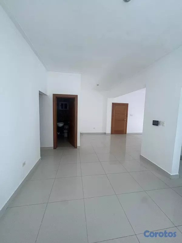 apartamentos - Alquilo Amplio apto. de 170mts Excelente Distribución y Ubicación, Mirador Sur 2
