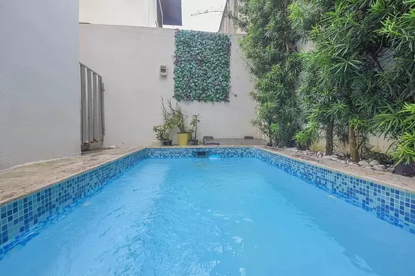casas - 📍Vendo casa en Arroyo Hondo II  Proyecto cerrado  10