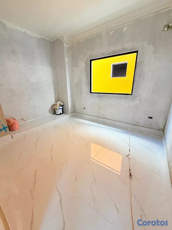 casas - venta de casa en la autopista de san isidro brisa oriental Santo Domingo este  11