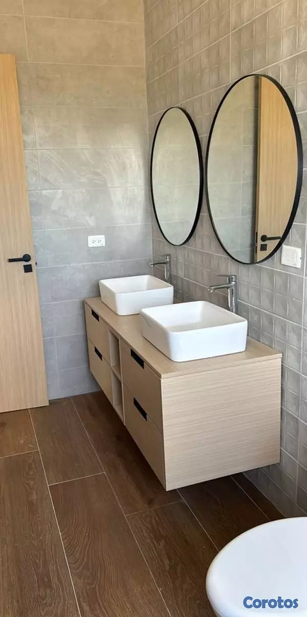 casas vacacionales y villas - Villa ideal en White Sands! 2