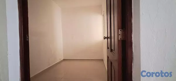 apartamentos - Apartamento en alquiler en Los Prado 7