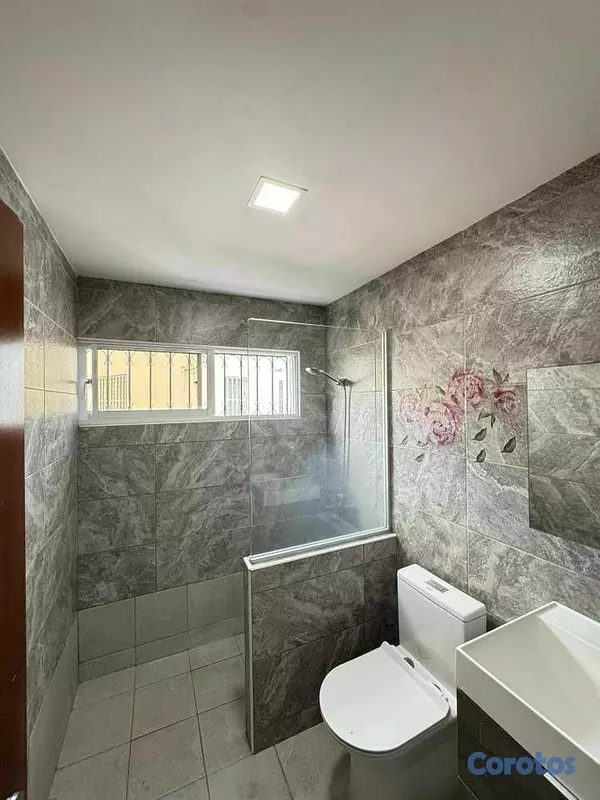 apartamentos - Proyecto de Apartamentos en Venta – Serrallés 5