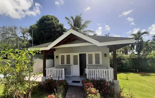 casas - Venta, Complejo de 3 Villas con piscina, Las Terrenas, Samaná 2