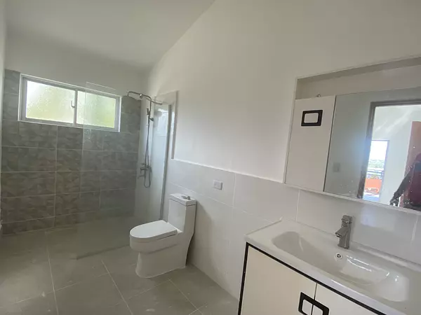 apartamentos - apartamento en cofresi tercer nivel  6