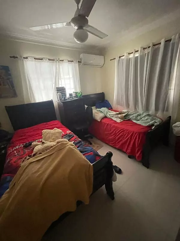 apartamentos - Se vende apartamento en San Isidro 10