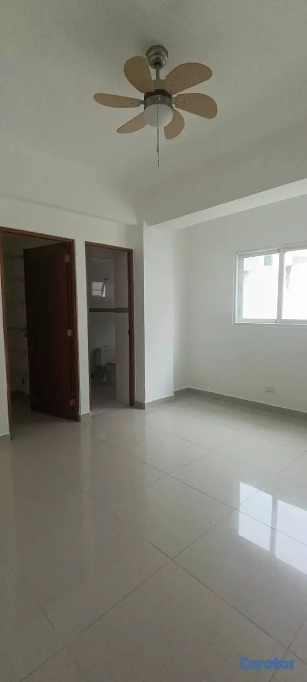 apartamentos - Renacimiento *Balcón *170mts *3hab Excelente Torre 7