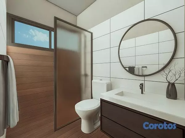 apartamentos - El mejor estilo de vida para ti y los que quieres  7