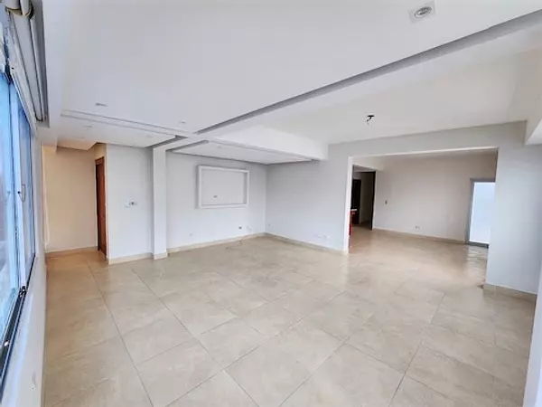 apartamentos - Espacioso apartamento de renta en Los Cerros de Gurabo  4