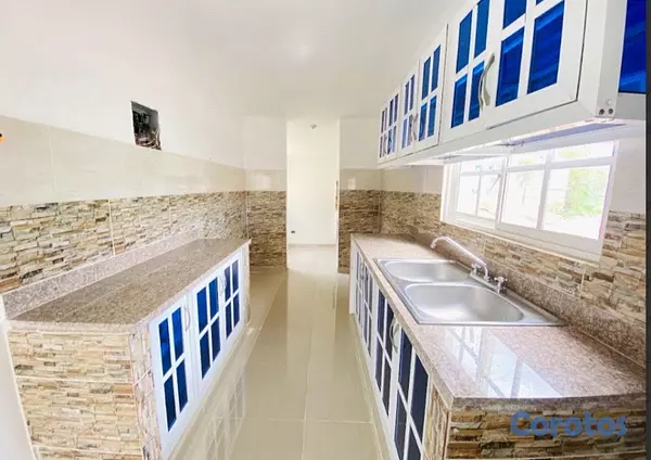 casas - se vende  8
